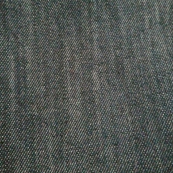 Rock & Republic Kassandra Jeans - Picture 6 of 6